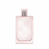 Nước Hoa Burberry Chính hãng - Burberry BRIT SHEER FOR HER EDT 3.3 FL. OZ 100ml | JapanSport