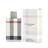 Nước Hoa Burberry Chính hãng - Burberry London For Women / EDP 100ml | JapanSport