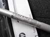 Như mới【Đã qua sử dụng】Bút Cảm ứng Stylus Pen dùng cho HP SPEN-HP-01 905512-001 - Màu Bạc| JapanSport