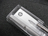 Như mới【Đã qua sử dụng】Bút Cảm ứng Stylus Pen dùng cho HP SPEN-HP-01 905512-001 - Màu Bạc| JapanSport