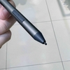 【Đã qua sử dụng】Bút cảm ứng Lenovo Yoga 6 13ALC7 Original Stylus Touch Pen US2115 CCAI21LP1520T4 | JapanSport