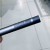 【Đã qua sử dụng】Bút cảm ứng Lenovo Yoga 6 13ALC7 Original Stylus Touch Pen US2115 CCAI21LP1520T4 | JapanSport