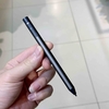 【Đã qua sử dụng】Bút cảm ứng Lenovo Yoga 6 13ALC7 Original Stylus Touch Pen US2115 CCAI21LP1520T4 | JapanSport