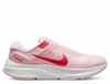 Giày Nike Chính hãng - Air Zoom Structure 24 - Hồng | JapanSport DA8570-600