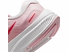 Giày Nike Chính hãng - Air Zoom Structure 24 - Hồng | JapanSport DA8570-600