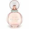 Nước hoa Bvlgari Chính hãng - Ladies Rose Goldea Blossom Delight 2.5 oz (75 ml) | JapanSport
