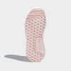 Giày Adidas Nam Nữ Chính hãng - X_PLR  - Hồng| JapanSport BY9880
