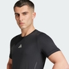 Áo Phông Adidas Nam Chính Hãng - Cool Feel - Màu Đen | JapanSport IN5614