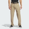 Quần Golf Adidas Nam Chính Hãng - Ultimate365 - Màu Be | JapanSport IU2835