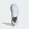 Giày Adidas Nữ Chính Hãng - PUREMOTION ADAPT - Trắng | JapanSport - ID4430