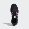 Giày Chạy Adidas Nam Chính Hãng - Ultraboost Web DNA - Đen | JapanSport GX2133