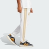 Quần Dài Adidas Chính Hãng - Tigres UANL DNA Tights - Màu Trắng | JapanSport JI6943