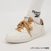 Giày Reebok Chính Hãng - REEBOK COURT ADVANCE - Màu Be | JapanSport 100229889