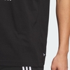 Áo Phông Adidas Chính hãng - Graphic Golf Culture - Màu Đen | JapanSport JJ4198
