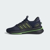 Giày Adidas Nam Nữ Chính hãng - X_PLRBOOST - Màu Đen | JapanSport ID9574
