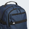Balo Adidas Chính Hãng - Impulse Backpack - Màu Xanh | JapanSport JK3417