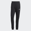 Quần Adidas Nam Chính Hãng - BRANDLOVE PANTS - Đen | JapanSport IC6795