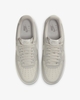 Giày Nike Nam Chính Hãng - Nike Air Force 1 '07 LV8 - Trắng | JapanSport FN5832-001