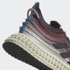 Giày Adidas Nam Chính Hãng - 4DFWD X PARLEY - Hạt Dẻ | JapanSport GY8424