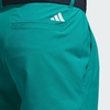 Quần Short Adidas Chính Hãng - Ultimate365 DE - Màu Xanh | JapanSport JX7246