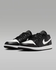 Giày Nike Chính Hãng - Air Jordan 1 Low - Màu Đen | JapanSport 553558-043