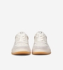 Giày Cole Haan Nam Chính Hãng - GRANDPRO CROSSOVER SNEAKER - Màu Be | JapanSport C3613-4500467992