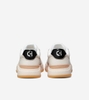 Giày Cole Haan Nam Chính Hãng - GRANDPRO CROSSOVER SNEAKER - Màu Be | JapanSport C3613-4500467992
