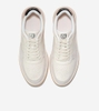 Giày Cole Haan Nam Chính Hãng - GRANDPRO CROSSOVER SNEAKER - Màu Be | JapanSport C3613-4500467992
