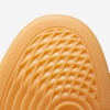 Giày Cole Haan Nam Chính Hãng - GRANDPRO CROSSOVER SNEAKER - Màu Be | JapanSport C3613-4500467992