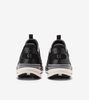 Giày Cole Haan Chính Hãng - OG QUADSTAR MONK STRAP RUNNING SNEAKERS - Màu Đen | JapanSport C40866-W