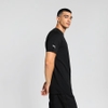 Áo Phông Puma Chính hãng - Casual F1 ESS Logo Tee - Màu Đen | JapanSport 625920-01