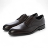 Giày Cole Haan Nam Chính Hãng - Harmon Grand Plain Toe Oxford mens - Màu Nâu | JapanSport C41590 - 4500476685