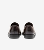 Giày Cole Haan Nam Chính Hãng - Harmon Grand Plain Toe Oxford mens - Màu Nâu | JapanSport C41590 - 4500476685