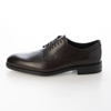 Giày Cole Haan Nam Chính Hãng - Harmon Grand Plain Toe Oxford mens - Màu Nâu | JapanSport C41590 - 4500476685