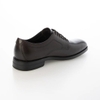 Giày Cole Haan Nam Chính Hãng - Harmon Grand Plain Toe Oxford mens - Màu Nâu | JapanSport C41590 - 4500476685