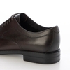 Giày Cole Haan Nam Chính Hãng - Harmon Grand Plain Toe Oxford mens - Màu Nâu | JapanSport C41590 - 4500476685
