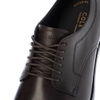 Giày Cole Haan Nam Chính Hãng - Harmon Grand Plain Toe Oxford mens - Màu Nâu | JapanSport C41590 - 4500476685