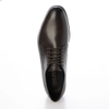 Giày Cole Haan Nam Chính Hãng - Harmon Grand Plain Toe Oxford mens - Màu Nâu | JapanSport C41590 - 4500476685