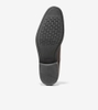 Giày Cole Haan Nam Chính Hãng - Harmon Grand Plain Toe Oxford mens - Màu Nâu | JapanSport C41590 - 4500476685
