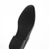 Giày Cole Haan Nam Chính Hãng - Harmon Grand Plain Toe Oxford mens - Màu Nâu | JapanSport C41590 - 4500476685
