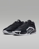 Giày Bóng Rổ Nike Nam Chính Hãng - Luka 3 PF 