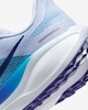 Giày Nike Nam Nữ Chính hãng - Air Zoom Pegasus 41 - Màu Xanh Tím | JapanSport  FD2722-014