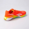Giày Reebok Chính Hãng - Nano X2  - Màu Cam | JapanSport HQ6300