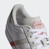 Giày Adidas Chính hãng - SuperStar - Trắng | JapanSport GY0995
