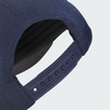 Mũ Adidas Chính Hãng - Five Pack Hat Tour - Màu Navy | JapanSport IM9215