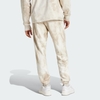 Quần Dài Adidas Chính Hãng - ALL SZN Fleece Washed Pants - Màu Nhôm | JapanSport IY6593