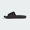 Dép Adidas Chính hãng - Adilette Shower - Màu Đen | JapanSport GZ3772