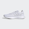 Giày Adidas Nữ Chính Hãng - RUNFALCON 2.0 - Trắng | JapanSport FY9621