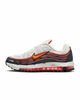 Giày Nike Chính Hãng - Air Max TL 2.5 - Màu Trắng Cam | JapanSport FZ4110-001