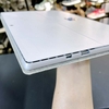【Đã qua sử dụng】Surface Pro 6 i5-8350U | 8GB | 256GB | WIFI + Bàn Phím - Màu bạc | JapanSport